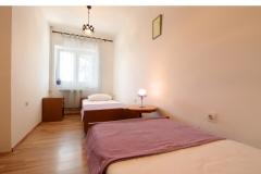 Lila Apartmány Apartmán 1 foto 2