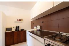 Lila Apartmány Apartmán 1 foto 4