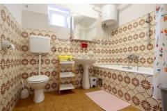 Lila Apartmány Apartmán 1 foto 5