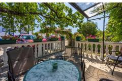 Luka Sočković Apartmán 1 – App Dom foto 2