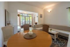 Luka Sočković Apartmán 1 – App Dom foto 4