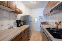 Luka Sočković Apartmán 1 – App Dom foto 5