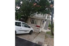 Luka Sočković Apartmán 2 – APP DOM 2 foto 1