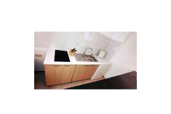 Luka Sočković Apartmán 2 – APP DOM 2 foto 2