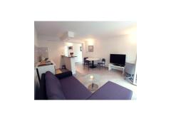 Luka Sočković Apartmán 2 – APP DOM 2 foto 4