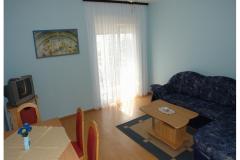 Magdalena Apartmán 1: (4+2) – BROJ 7 foto 1