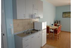 Magdalena Apartmán 1: (4+2) – BROJ 7 foto 2