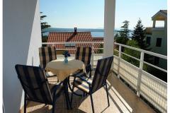 Magdalena Apartmán 1: (4+2) – BROJ 7 foto 4