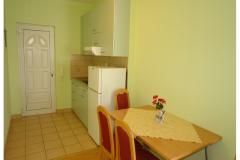 Magdalena Apartmán 2: (4+2) – BROJ 8 foto 1