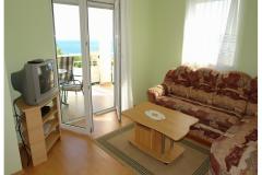 Magdalena Apartmán 2: (4+2) – BROJ 8 foto 2