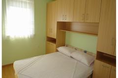 Magdalena Apartmán 2: (4+2) – BROJ 8 foto 3