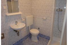 Magdalena Apartmán 2: (4+2) – BROJ 8 foto 4