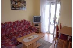 Magdalena Apartmán 3: (4+2) – BROJ 9 foto 2