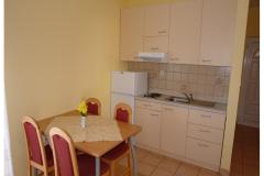 Magdalena Apartmán 3: (4+2) – BROJ 9 foto 3