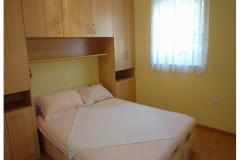 Magdalena Apartmán 3: (4+2) – BROJ 9 foto 4