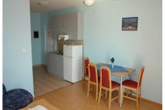 Magdalena Apartmán 4: (4+2) – BROJ 10 foto 2