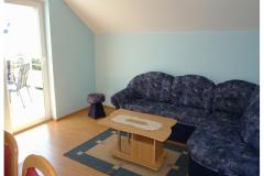 Magdalena Apartmán 4: (4+2) – BROJ 10 foto 3
