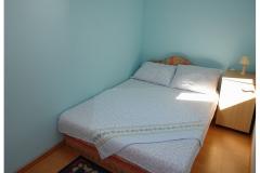 Magdalena Apartmán 4: (4+2) – BROJ 10 foto 4