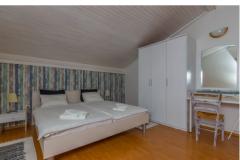 Apartmány Martina Apartmán 1 foto 2