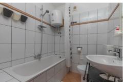 Apartmány Martina Apartmán 1 foto 4