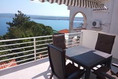 Apartmány Martina Apartmán 1 foto 5