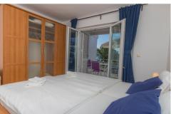 Apartmány Martina Apartmán 2 foto 3