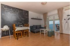 Apartmány Martina Apartmán 3 foto 1