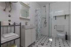 Apartmány Martina Apartmán 3 foto 3