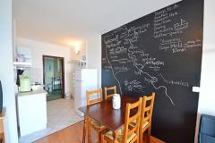 Apartmány Martina Apartmán 3 foto 6