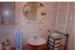 Apartmány MOKI Apartmán 1 – Apartman 1 foto 4