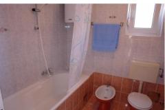 Apartmány MOKI Apartmán 1 – Apartman 1 foto 5