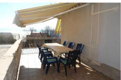 Apartmány MOKI Apartmán 1 – Apartman 1 foto 6