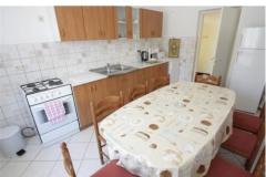 Apartmány MOKI Apartmán 2 – Apartman 2 foto 3