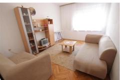 Apartmány MOKI Apartmán 2 – Apartman 2 foto 4