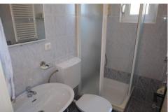 Apartmány MOKI Apartmán 2 – Apartman 2 foto 5