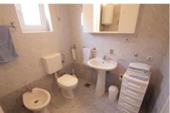 Apartmány MOKI Apartmán 2 – Apartman 2 foto 6