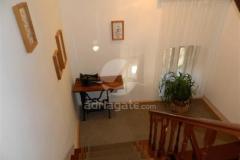 Pokoje Nada Pokoj 1 – smeđa foto 3