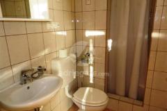 Pokoje Nada Pokoj 2 – ŽUTA foto 4