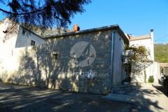 Pokoje Nada Pokoj 3 – ROZA foto 1