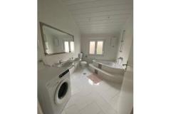 Rivijera Apartmány Andjelina Apartmán 1 foto 4