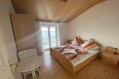 Rivijera Apartmány Andjelina Apartmán 1 foto 5