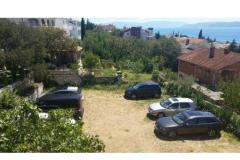 Rivijera Apartmány Andjelina Apartmán 1 foto 6