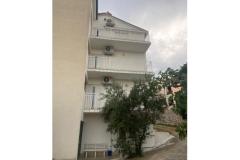 Rivijera Apartmány Andjelina Apartmán 3 foto 2