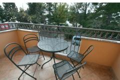 Villa Amfora Apartmán 1 – APP 1 foto 1