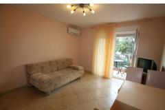 Villa Amfora Apartmán 1 – APP 1 foto 2