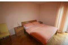 Villa Amfora Apartmán 1 – APP 1 foto 4