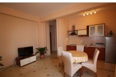 Villa Amfora Apartmán 2 – APP 7 foto 1