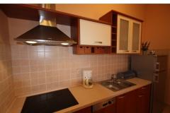 Villa Amfora Apartmán 2 – APP 7 foto 2