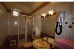 Villa Amfora Apartmán 2 – APP 7 foto 3