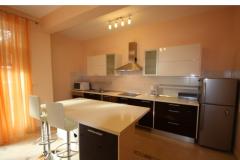 Villa Amfora Apartmán 3 – APP 8 foto 1